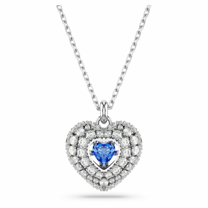 Ciondolo Donna Swarovski 5680403 Ciondolo Donna Swarovski 5680403