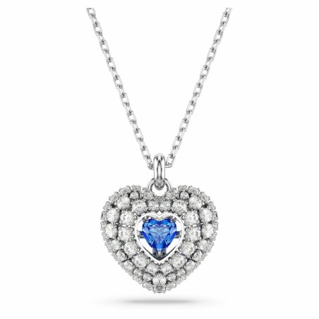 Ciondolo Donna Swarovski 5680403