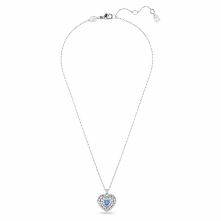 Ciondolo Donna Swarovski 5680403