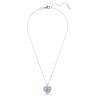 Ciondolo Donna Swarovski 5680403
