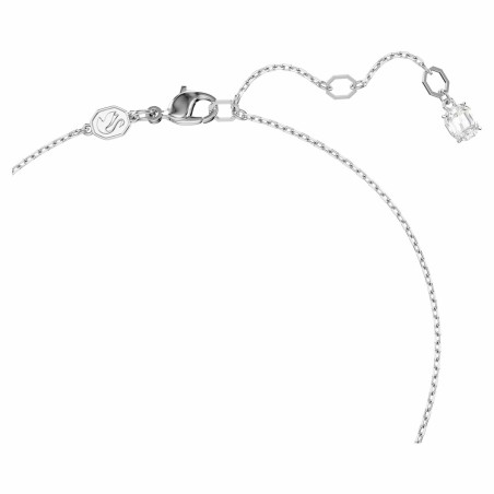 Ciondolo Donna Swarovski 5680403