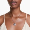 Ciondolo Donna Swarovski 5680403