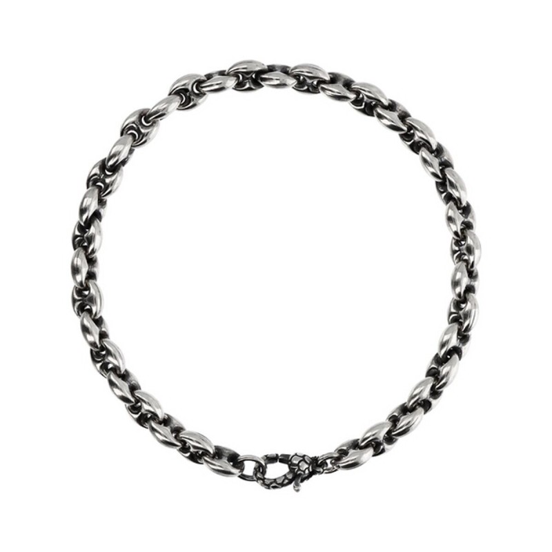 Bracciale Uomo Albert M. WSOX00538.S-21 Bracciale Uomo Albert M. WSOX00538.S-21
