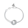 Bracciale Donna Guess JUBB04063JWRHS