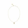 Collana Donna Guess JUBN04030JWYGT-U