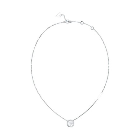 Collana Donna Guess JUBN04080JWRHT-U