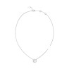 Collana Donna Guess JUBN04080JWRHT-U