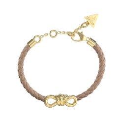 Bracciale Donna Guess JUBB04003JWYGBPT-U