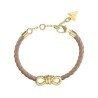 Bracciale Donna Guess JUBB04003JWYGBPT-U