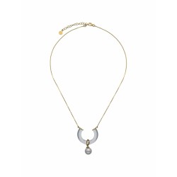 Collana Donna Majorica 17187.01.1.000.010.1