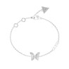 Bracciale Donna Guess JUBB04110JWRHS