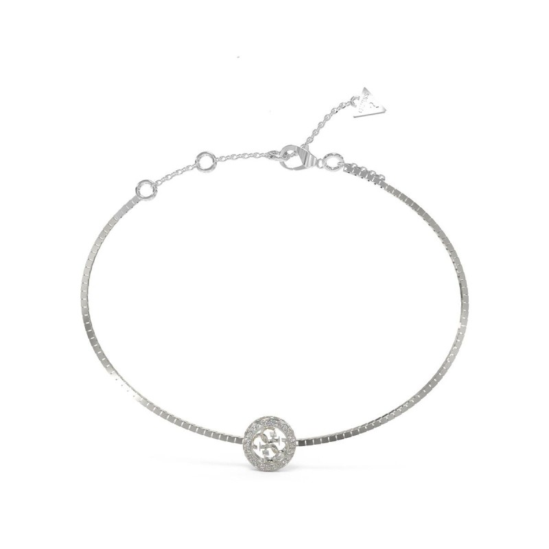 Bracciale Donna Guess JUBB04163JWRHS Bracciale Donna Guess JUBB04163JWRHS