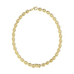 Collana Donna Guess JUBN04005JWYGT-U