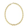 Collana Donna Guess JUBN04005JWYGT-U