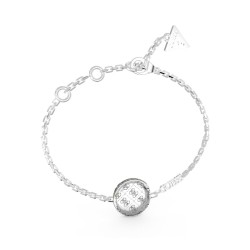 Bracciale Donna Guess JUBB04264JWRHS