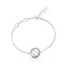 Bracciale Donna Guess JUBB04264JWRHS