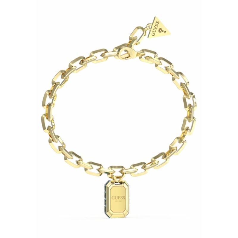 Bracciale Donna Guess JUBB04261JWYGS Bracciale Donna Guess JUBB04261JWYGS