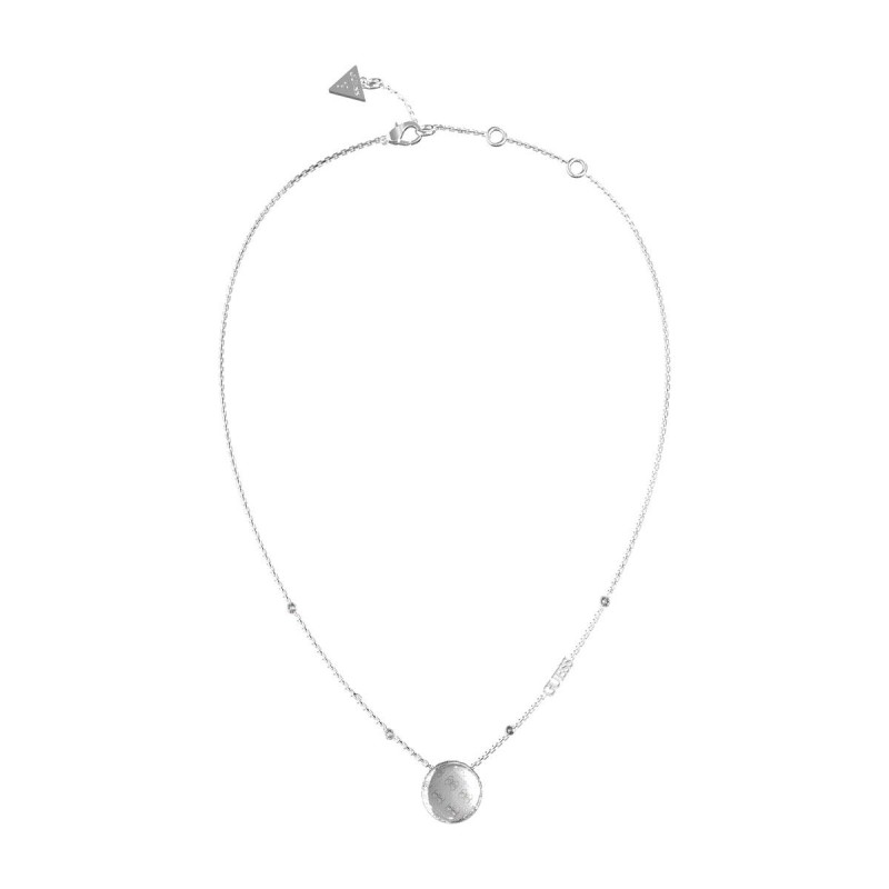 Collana Donna Guess JUBN04263JWRHT-U