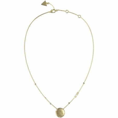 Collana Donna Guess JUBN04263JWYGT-U
