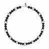 Bracciale Donna Guess JUMN04056JWSTBKT-U