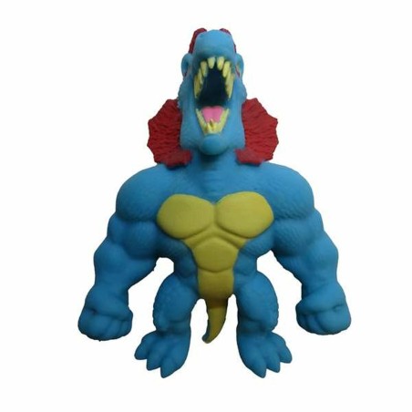 Dinosauro Bizak 14 cm