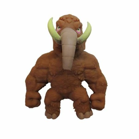 Dinosauro Bizak 14 cm