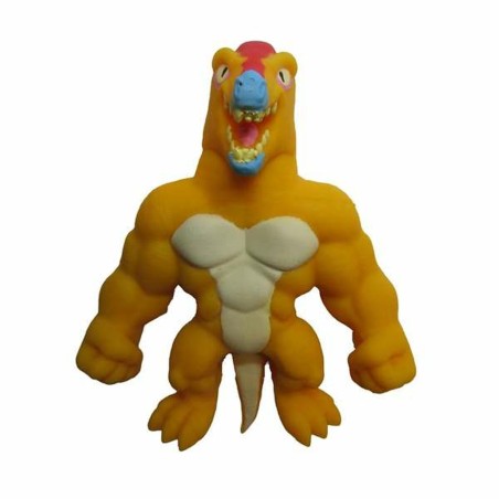 Dinosauro Bizak 14 cm