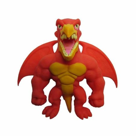 Dinosauro Bizak 14 cm