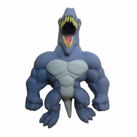 Dinosauro Bizak 14 cm