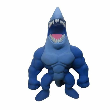 Dinosauro Bizak 14 cm