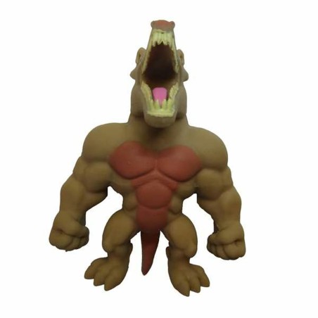 Dinosauro Bizak 14 cm