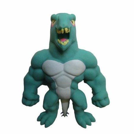 Dinosauro Bizak 14 cm