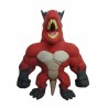 Dinosauro Bizak 14 cm