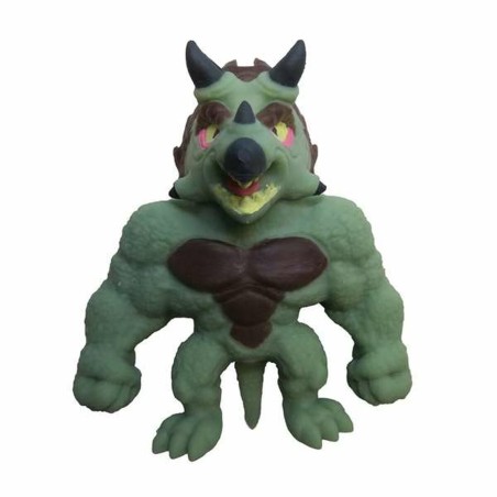 Dinosauro Bizak 14 cm