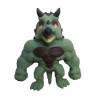 Dinosauro Bizak 14 cm