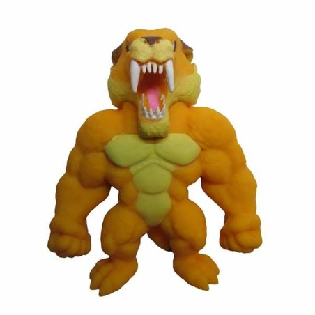 Dinosauro Bizak 14 cm