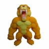 Dinosauro Bizak 14 cm