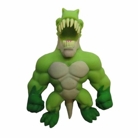 Dinosauro Bizak 14 cm