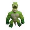 Dinosauro Bizak 14 cm