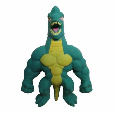 Dinosauro Bizak 14 cm