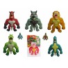 Dinosauro Bizak 14 cm