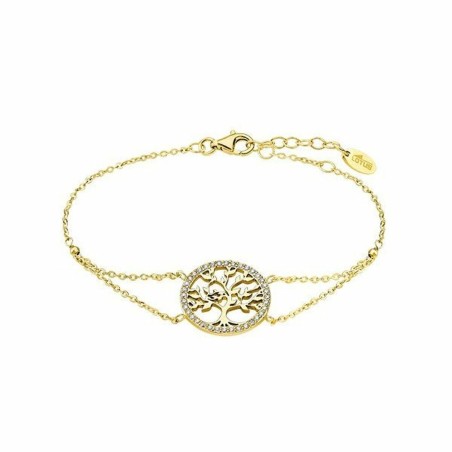Bracciale Donna Lotus LP1746-2/3