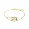 Bracciale Donna Lotus LP1746-2/3