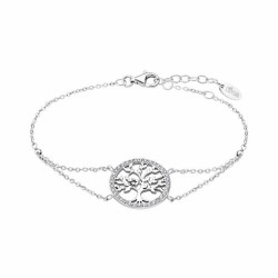 Bracciale Donna Lotus LP1746-2/1