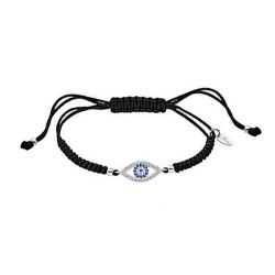 Bracciale Donna Lotus LP1970-2/2