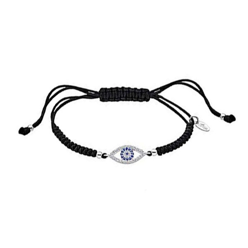 Bracciale Donna Lotus LP1970-2/2 Bracciale Donna Lotus LP1970-2/2