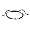 Bracciale Donna Lotus LP1970-2/2