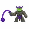 Personaggi d'Azione Goo Jit Zu  Strecth Strikers Deliuxe 14 cm