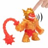 Personaggi d'Azione Goo Jit Zu  Strecth Strikers Deliuxe 14 cm