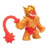 Personaggi d'Azione Goo Jit Zu  Strecth Strikers Deliuxe 14 cm
